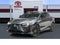 2023 Lexus RZ 450e Luxury