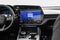 2023 Lexus RZ 450e Luxury