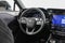 2023 Lexus RZ 450e Luxury