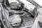 2023 Lexus RZ 450e Luxury