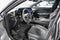 2023 Lexus RZ 450e Luxury