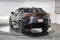 2023 Lexus RZ 450e Luxury