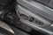 2023 Lexus RZ 450e Luxury