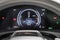 2023 Lexus RZ 450e Luxury