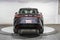 2023 Lexus RZ 450e Luxury