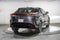 2023 Lexus RZ 450e Luxury