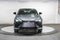 2023 Lexus RZ 450e Luxury