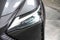 2023 Lexus RZ 450e Luxury