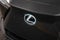2023 Lexus RZ 450e Luxury