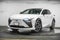 2023 Lexus RZ Premium
