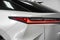 2023 Lexus RZ Premium
