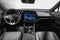 2023 Lexus RZ Premium
