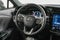 2023 Lexus RZ Premium