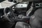 2023 Lexus RZ Premium