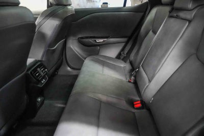 2023 Lexus RZ Premium