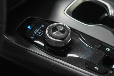 2023 Lexus RZ Premium