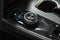 2023 Lexus RZ Premium