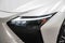 2023 Lexus RZ Premium