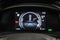 2023 Lexus RZ Premium