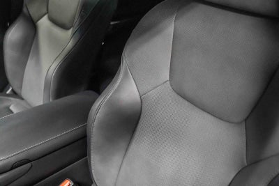 2023 Lexus RZ Premium