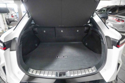 2023 Lexus RZ Premium