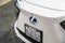 2023 Lexus RZ Premium