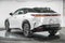 2023 Lexus RZ Premium