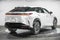 2023 Lexus RZ Premium