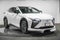 2023 Lexus RZ Premium