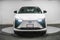 2023 Lexus RZ Premium