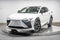 2024 Lexus RZ Premium