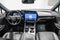 2024 Lexus RZ Premium