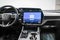 2024 Lexus RZ Premium