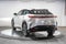 2024 Lexus RZ Premium