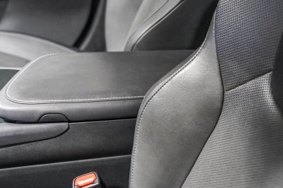 2024 Lexus RZ Premium