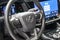 2024 Lexus RZ Premium
