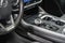2024 Lexus RZ Premium