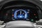 2024 Lexus RZ Premium