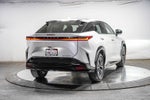2024 Lexus RZ Premium
