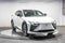 2024 Lexus RZ Premium