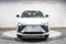 2024 Lexus RZ Premium