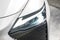 2024 Lexus RZ Premium