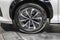 2024 Lexus RZ Premium