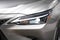 2024 Lexus NX 350 NX 350