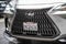 2024 Lexus NX 350 NX 350