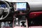 2024 Lexus NX 350 NX 350