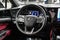 2024 Lexus NX 350 NX 350