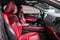 2024 Lexus NX 350 NX 350