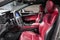 2024 Lexus NX 350 NX 350