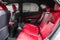 2024 Lexus NX 350 NX 350
